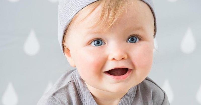 where to buy infant 'clothes