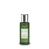 Keune So Pure Minis of Shampoo & Conditioner for $10 Gifts 