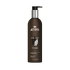 ANGEL ORGANIC FOR MEN daily-conditioner-with-argan-extract