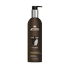 ANGEL ORGANIC FOR MEN daily-shampoo-with-grapefruit-extract