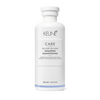 SHOP Keune Care Silver Savior Shampoo