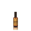 Angel Morocco Colour Protect Oil 100ml