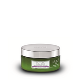 Keune So Pure Natural Vegan Recover Hair Care Treatment 