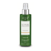 Keune So Pure Styling Texture Spray 