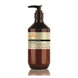 Rosemary Hair Activating Conditioner
