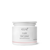 Keune Care Keratin Smooth Treatment Mask