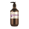 ANGEL ORGANIC iris-restorative-shampoo-400ml