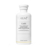 Keune Care Vital Nutrition Conditioner 