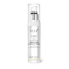 Keune Care Vital Nutrition Porosity Filler