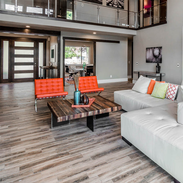 Trending - Contemporary Coffee Tables