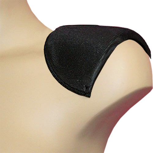 Petite Set-In Sleeve Foam Shoulder Pads Style #CF3065  kleinerts.com