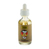 3 Strudels 60ml