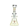Vodka Prosecco 10" 14.4 bowl Waterpipe