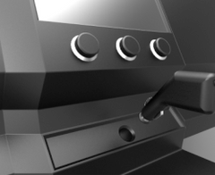 行車記錄汽車充線