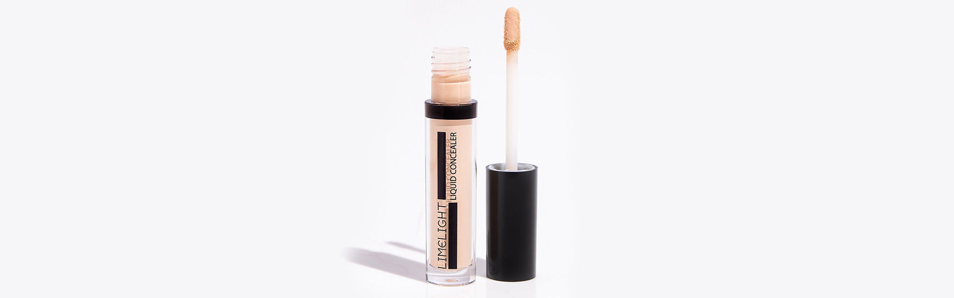 CONCEALER