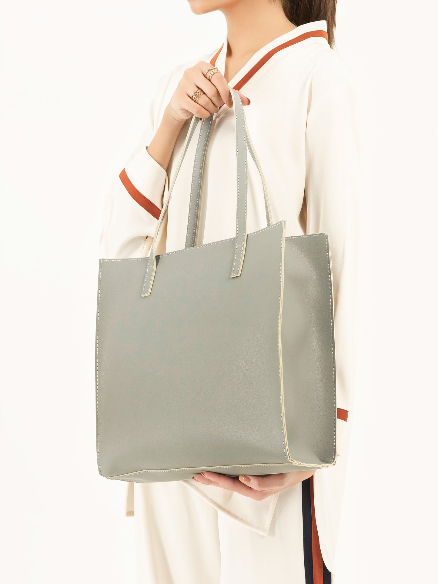 Classic Tote Bag