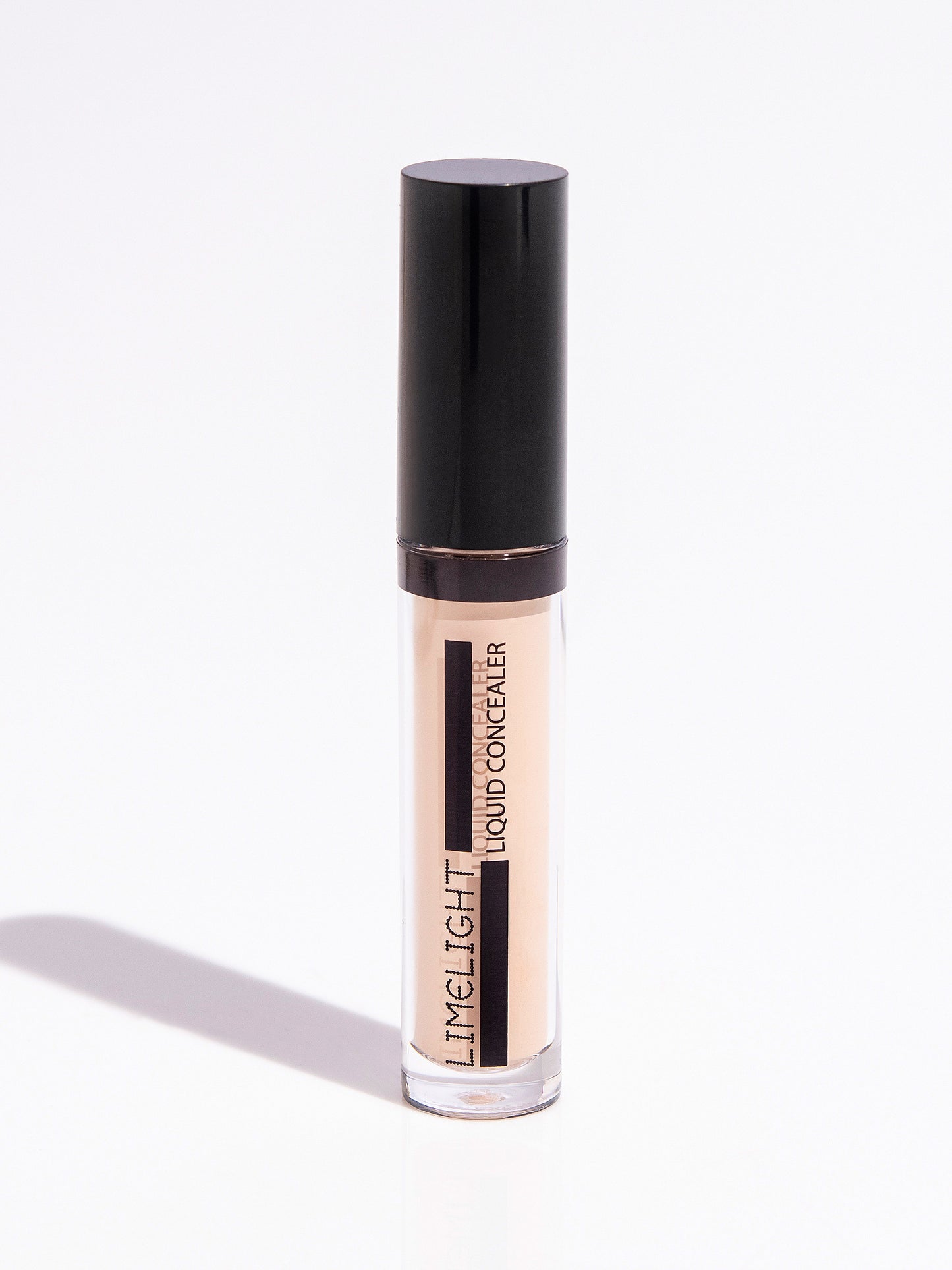 I.D. Liquid Concealer