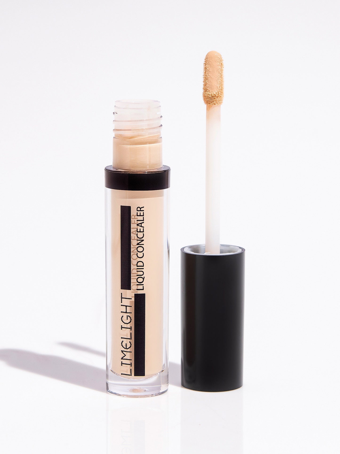 I.D. Liquid Concealer