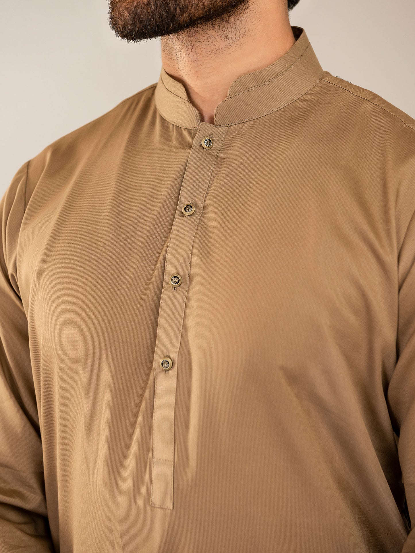 Dobby Kurta