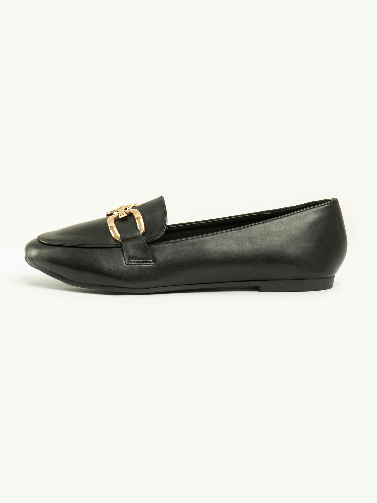 Classic Loafers