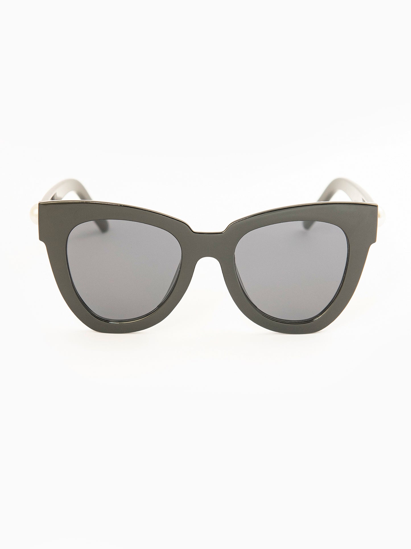 Wayfare Sunglasses