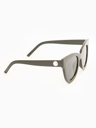 Wayfare Sunglasses