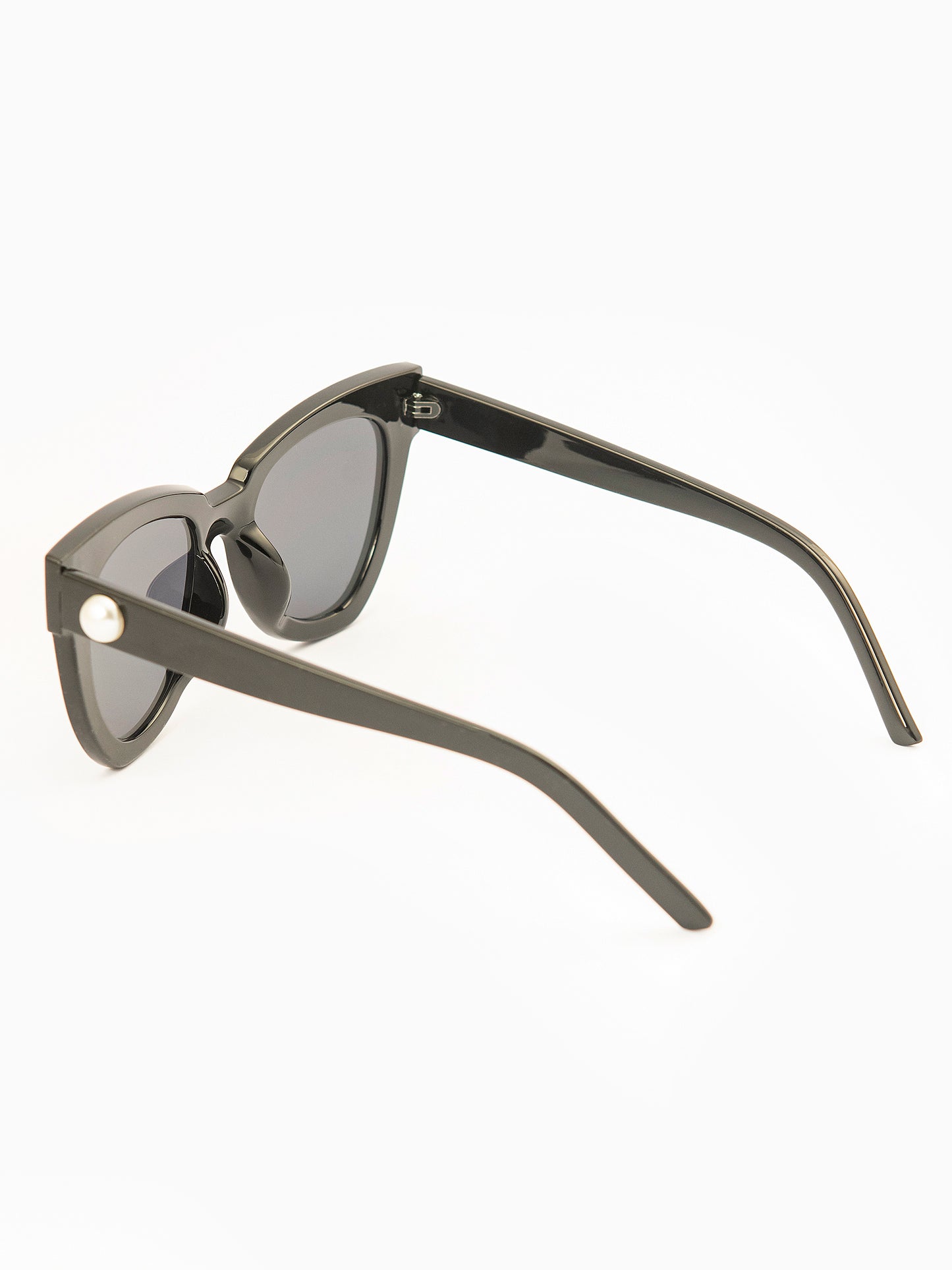 Wayfare Sunglasses