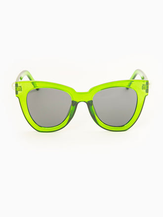 Wayfare Sunglasses