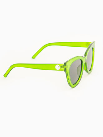 Wayfare Sunglasses