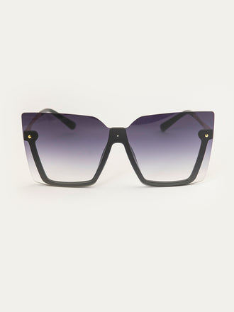 Square Sunglasses