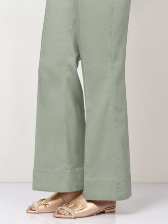 Khaddar Trouser-Dyed (Unstitched)