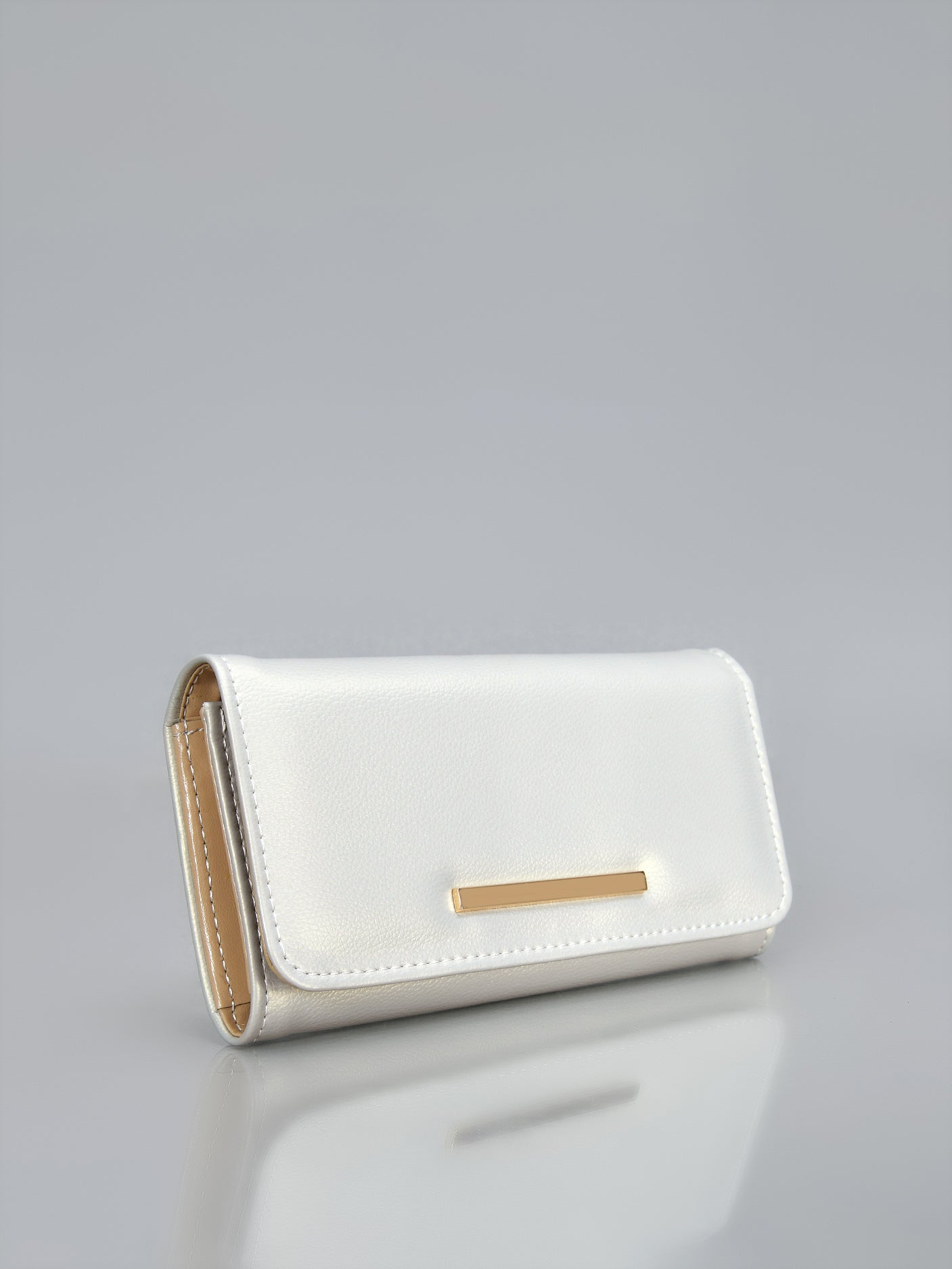 Shimmer Wallet
