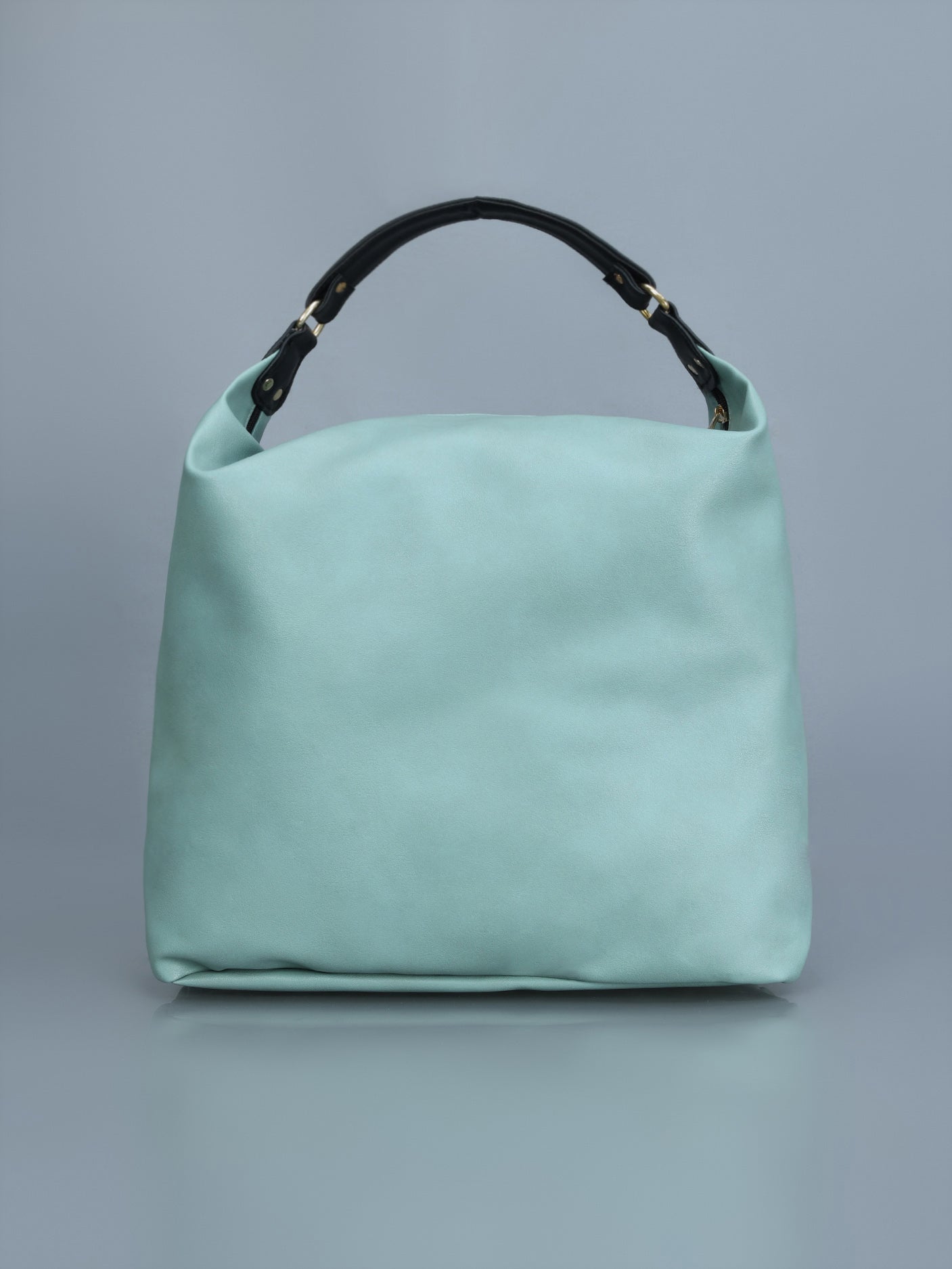 Hobo Bag