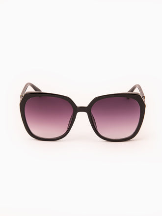 Gradient Sunglasses