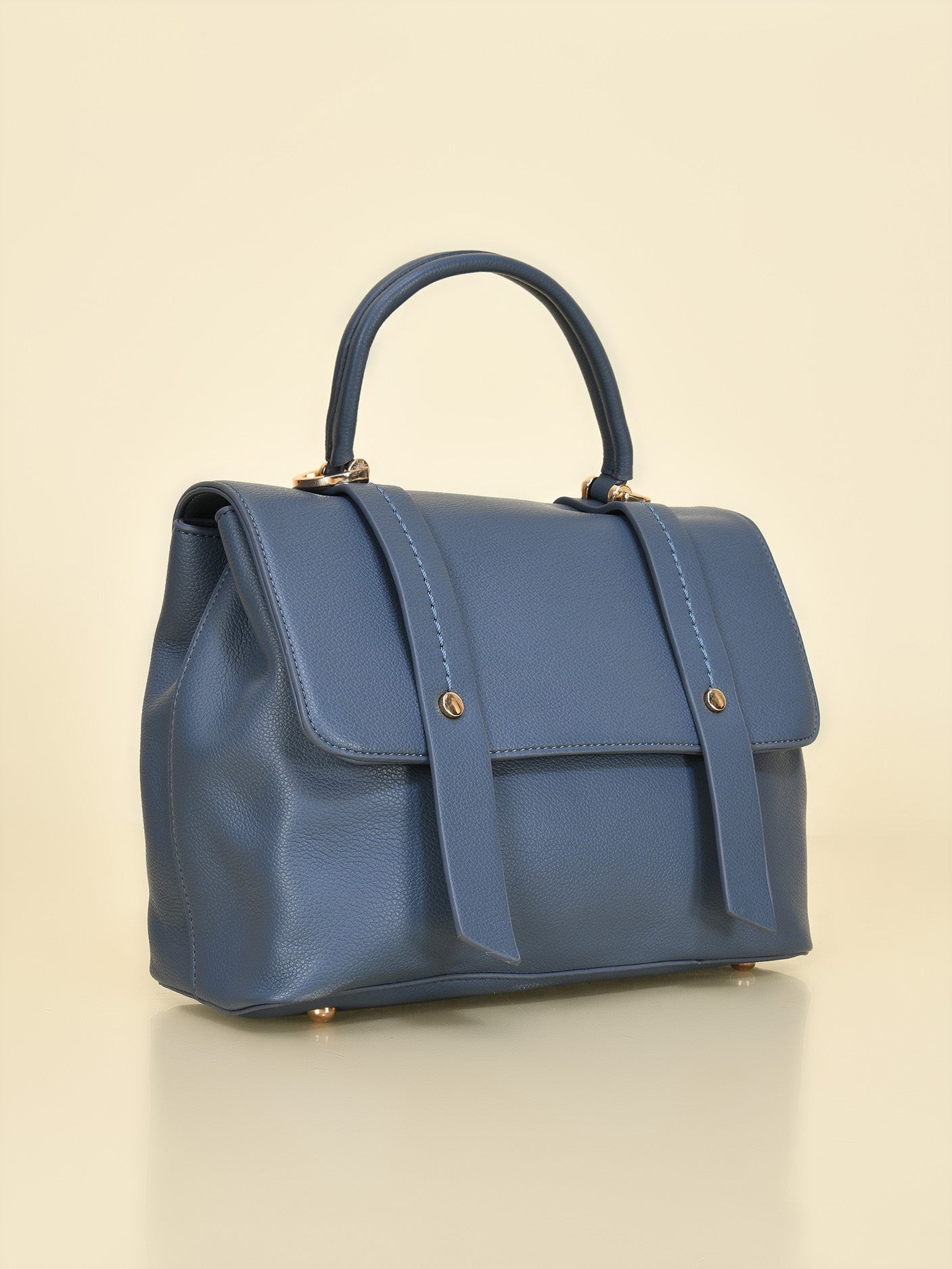 Satchel Bag Satchel Bag