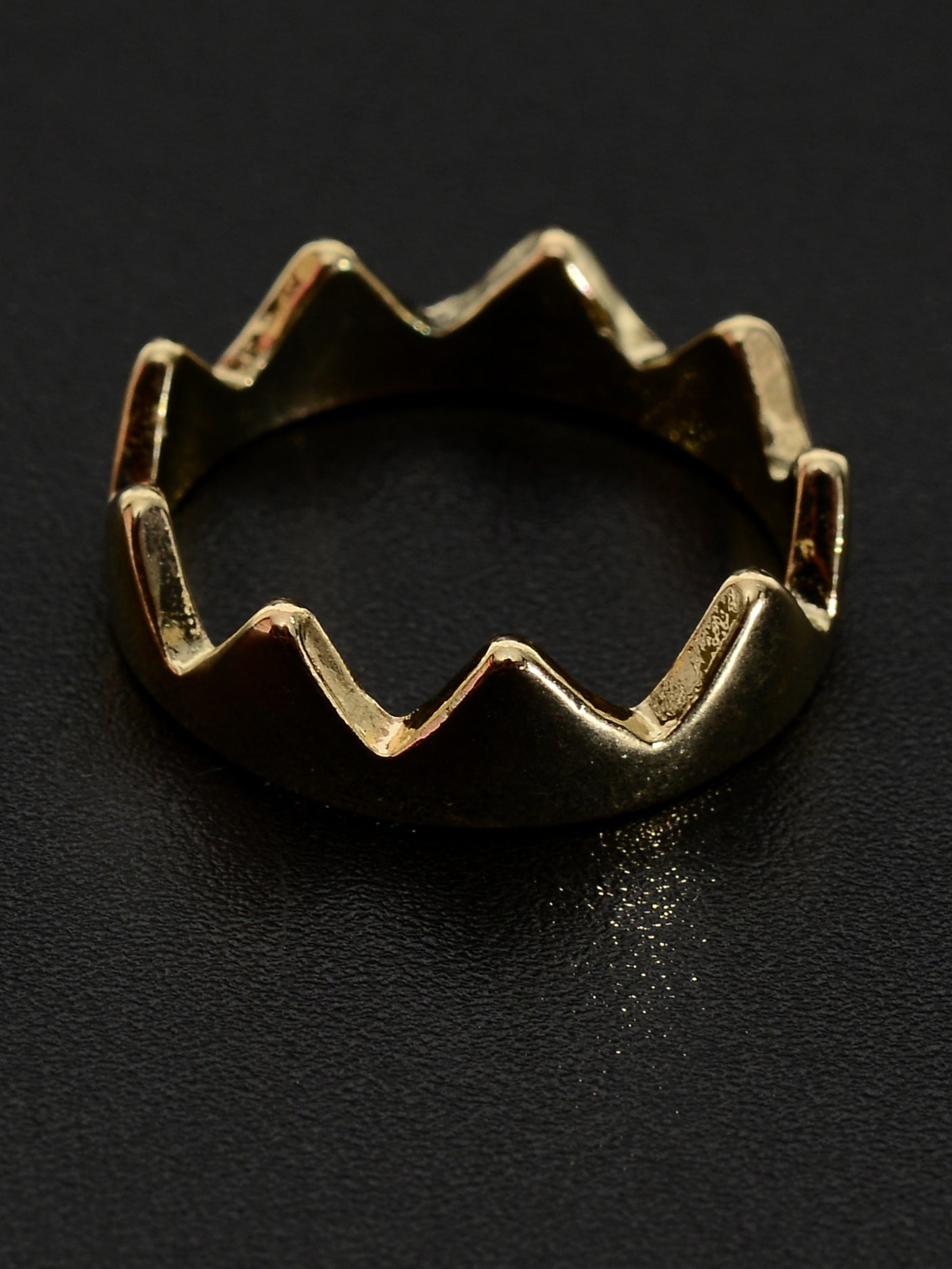 Multi Pack Rings Multi Pack Rings