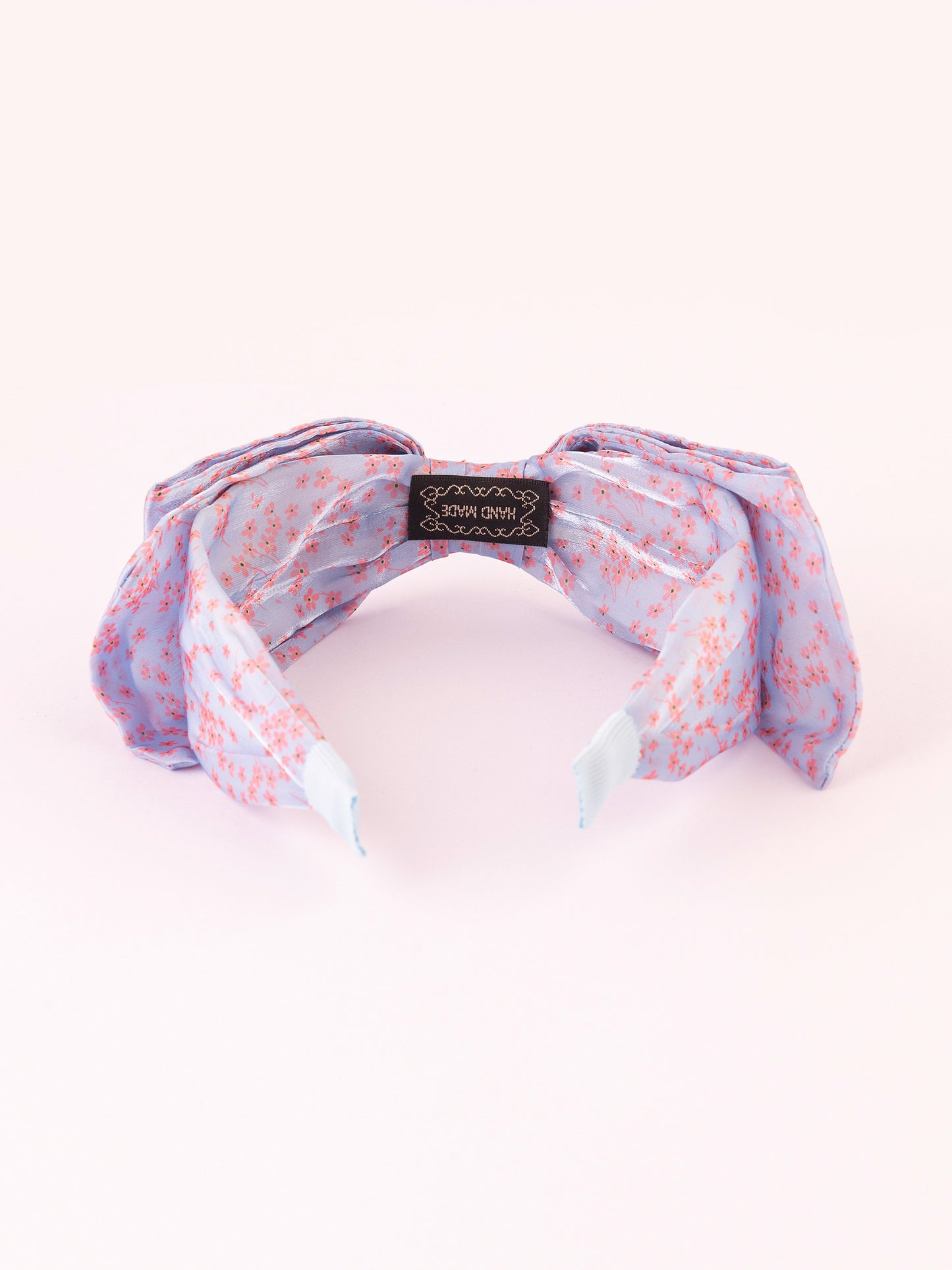 Printed Hairband