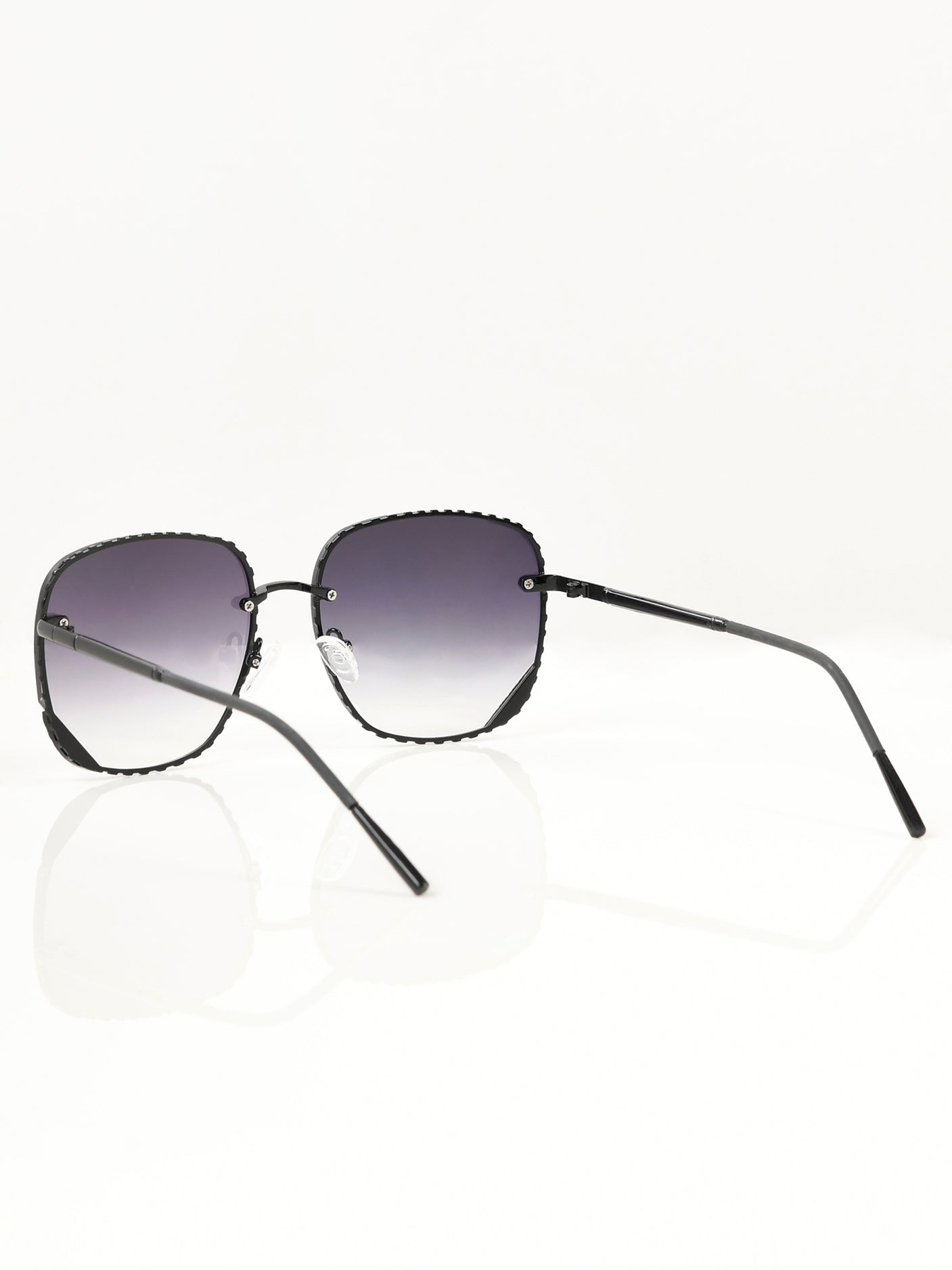 Round Sunglasses Round Sunglasses