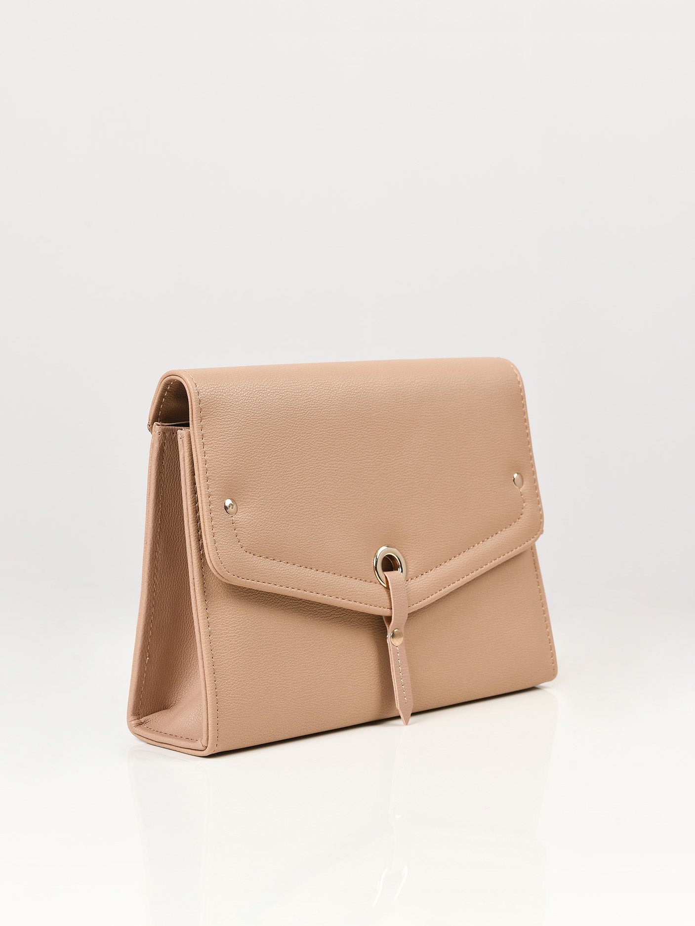 Plain Clutch Plain Clutch