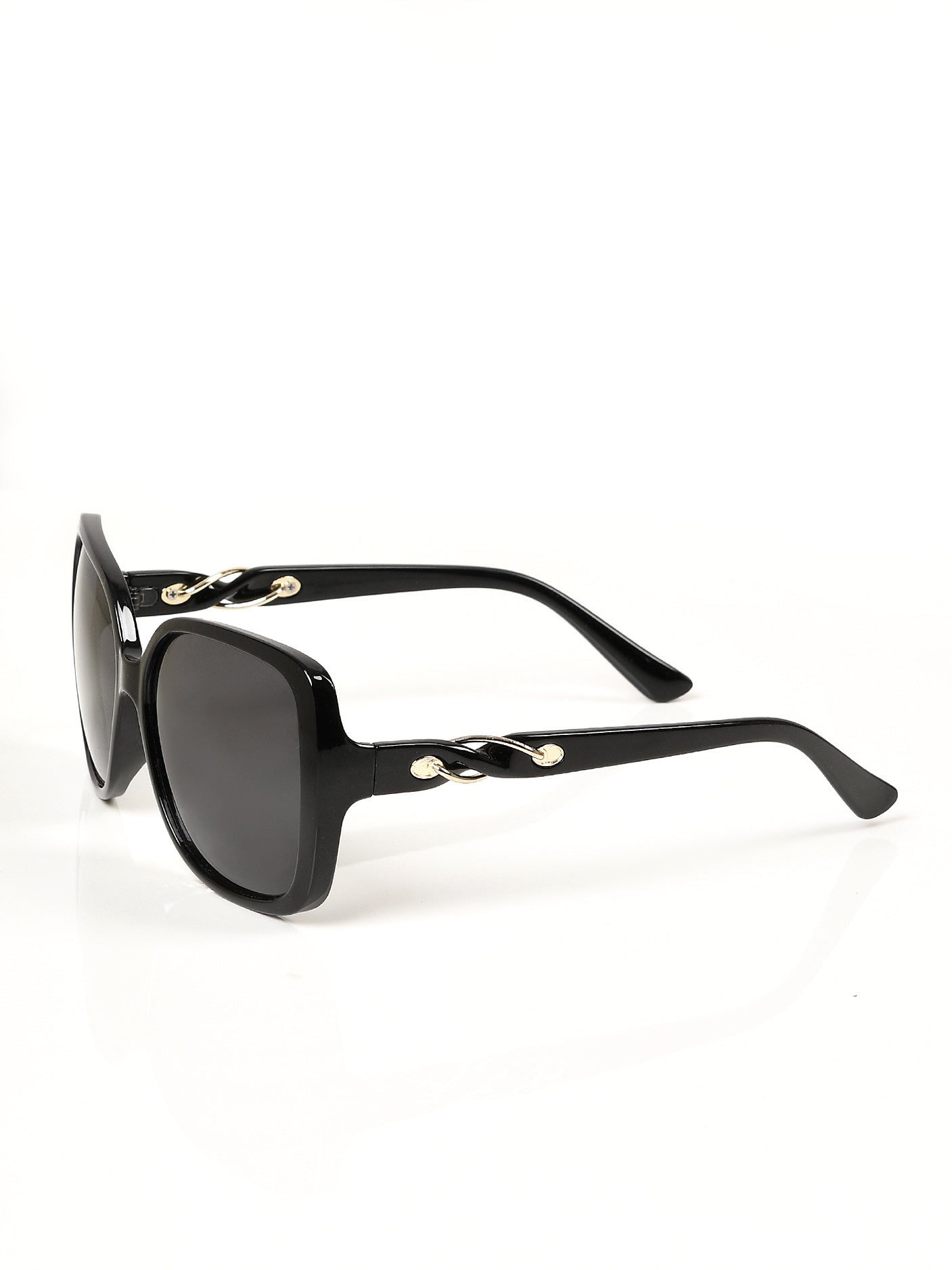 Oversized Sunglasses Oversized Sunglasses