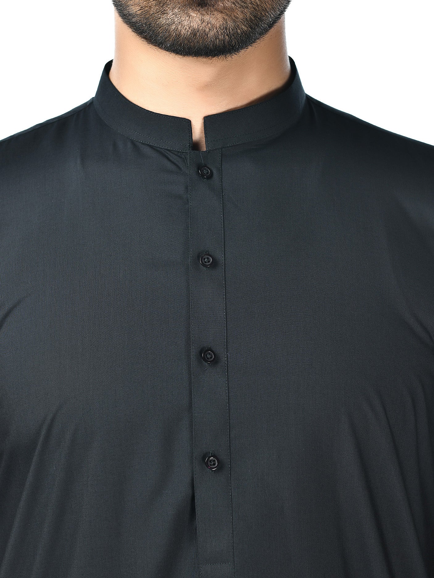 Wash & Wear - Kameez Shalwar Wash & Wear - Kameez Shalwar