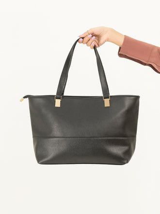 Classic Tote Bag