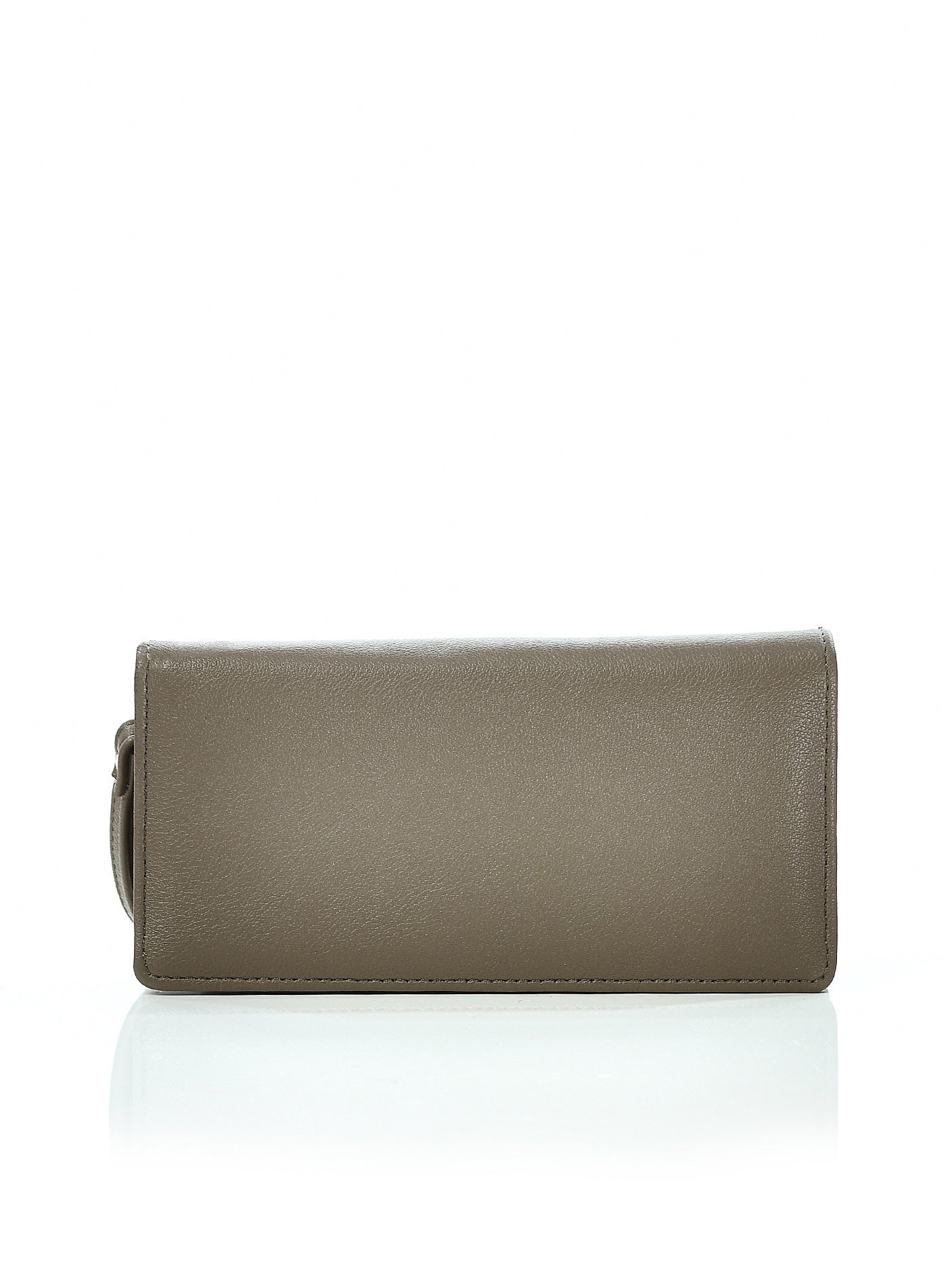 Classic Two sided Wallet Classic Two sided Wallet