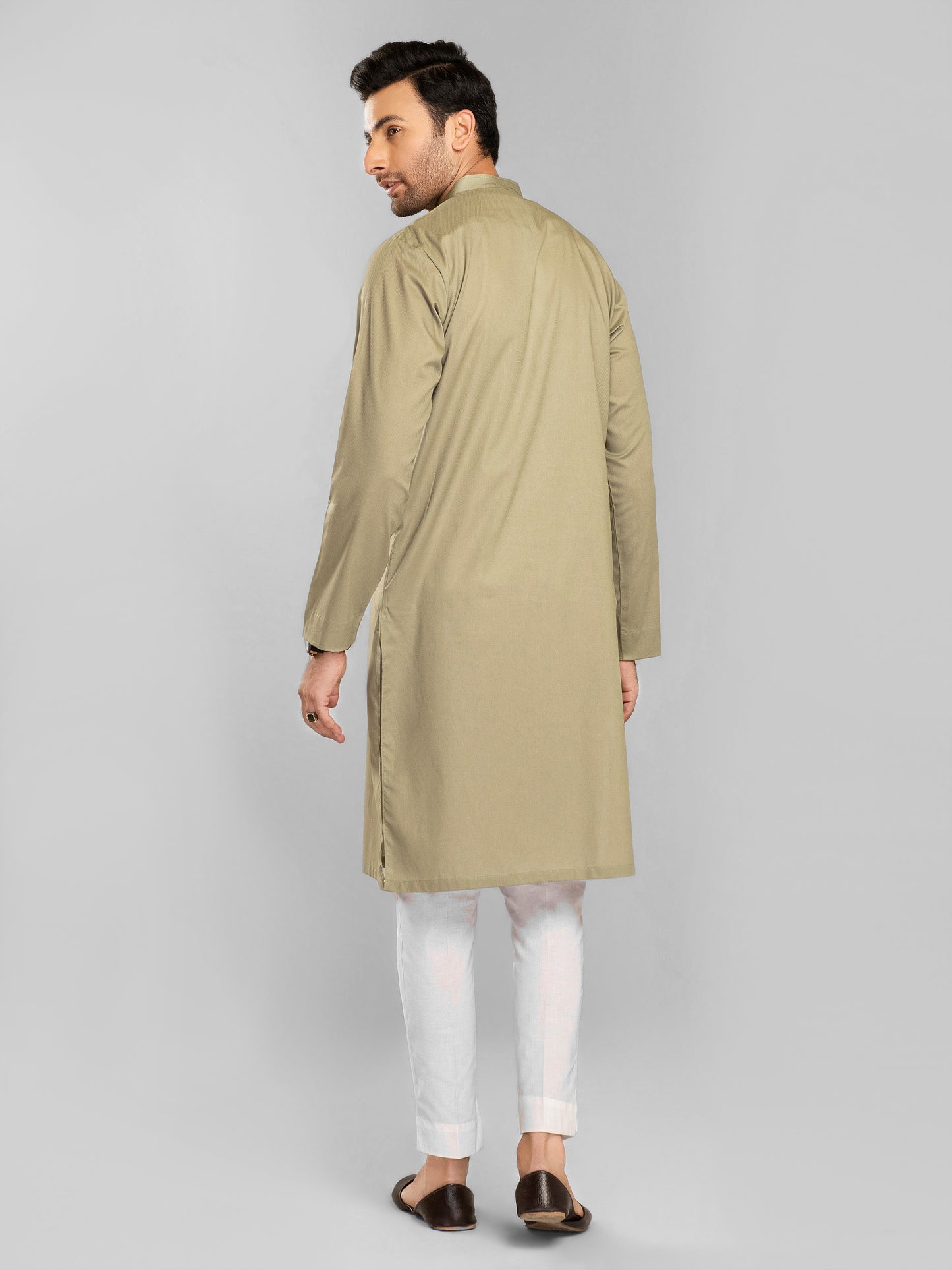 Dobby Kurta