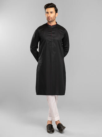 Dobby Kurta