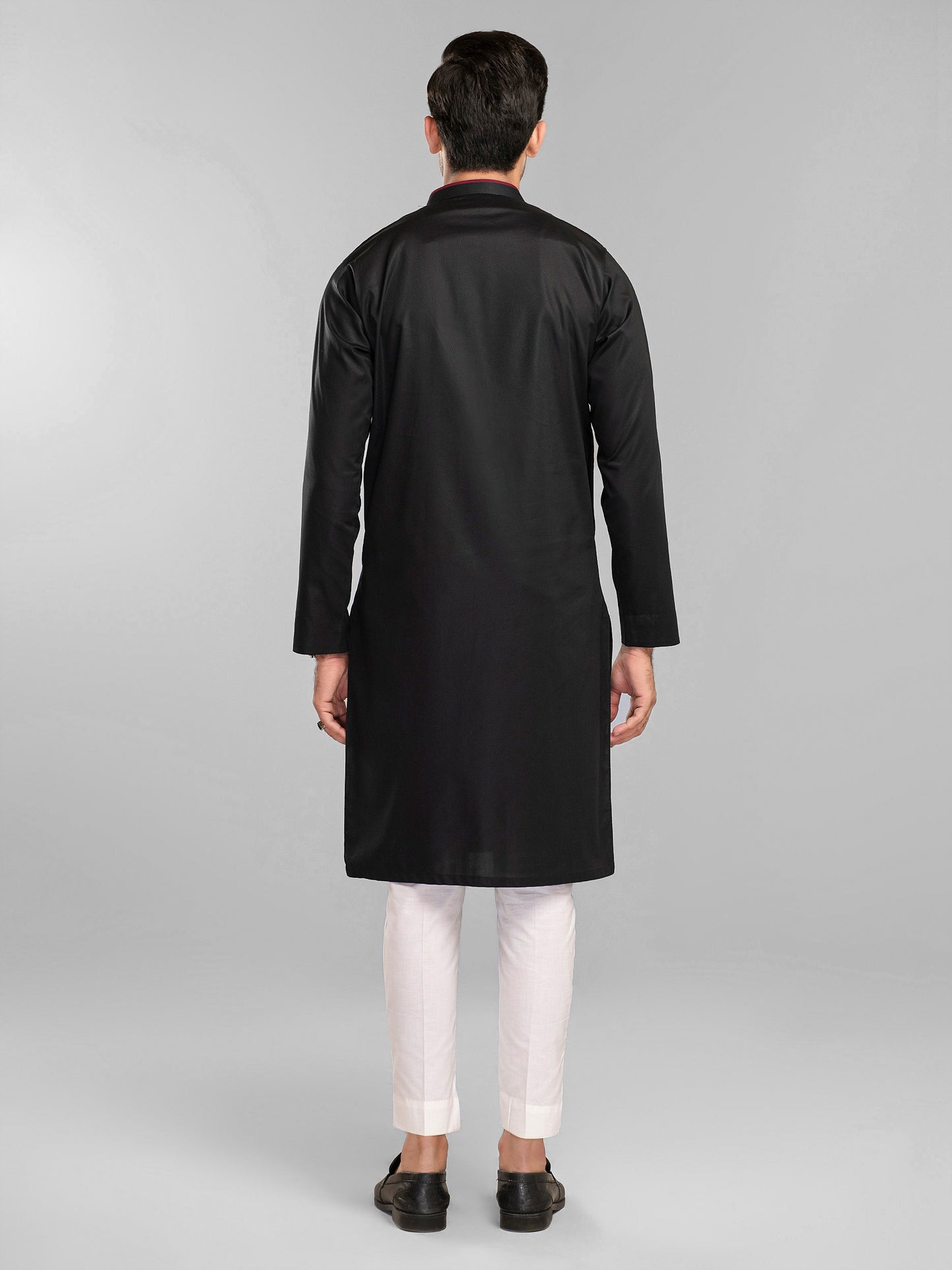 Dobby Kurta