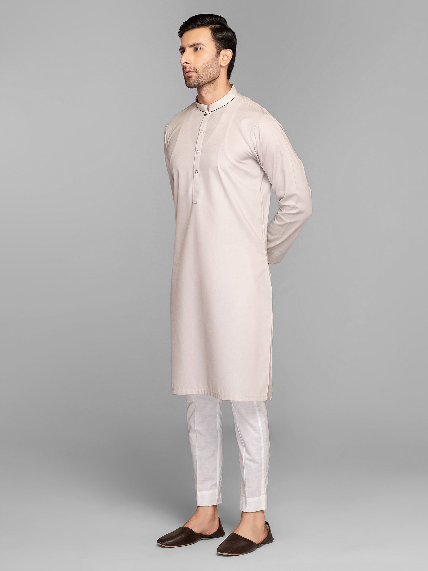 Dobby Kurta