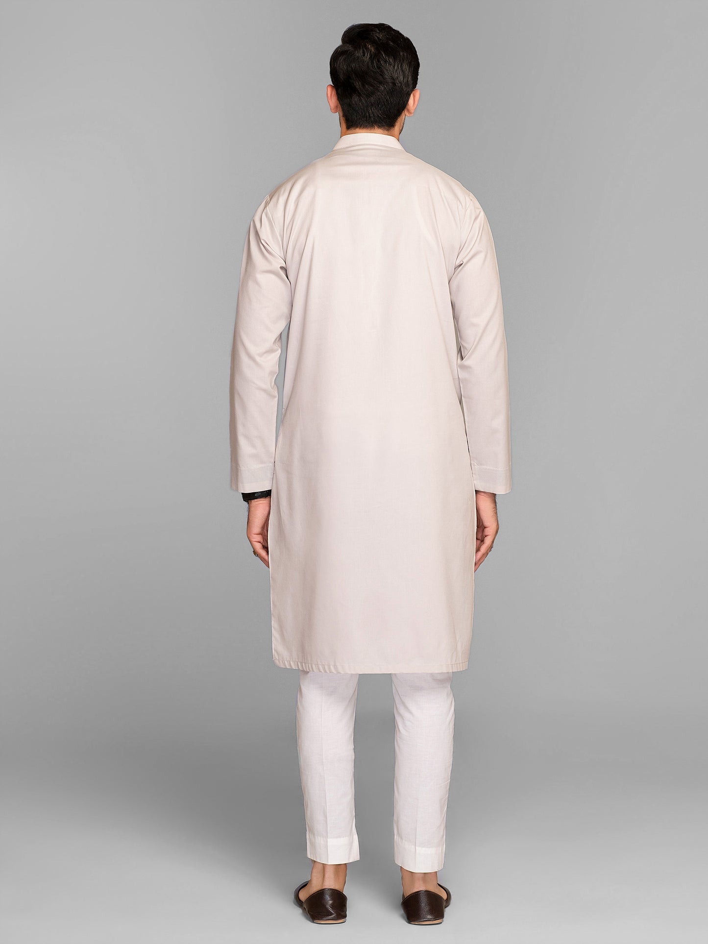 Dobby Kurta