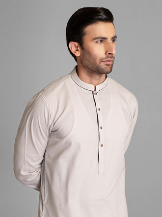 Dobby Kurta