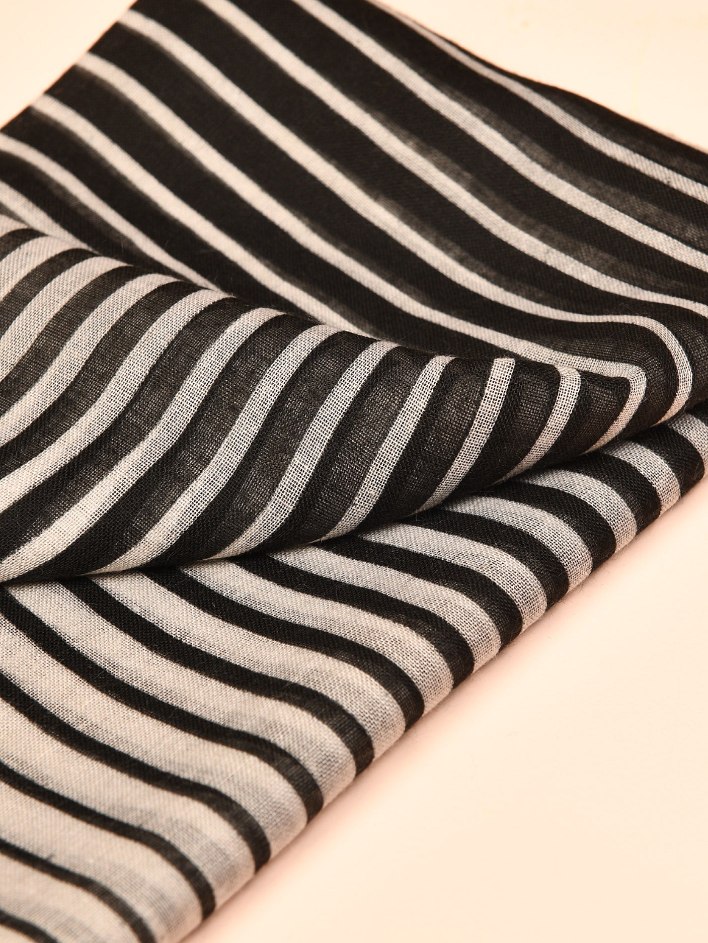 Printed Viscose Scarf Printed Viscose Scarf